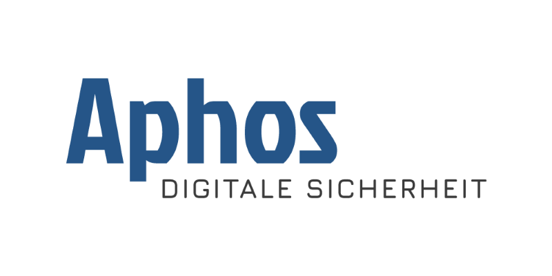 Aphos Gesellschaft für IT-Sicherheit mbH
